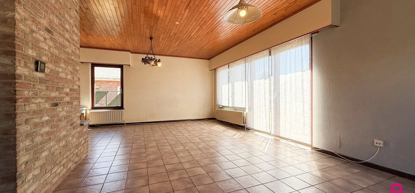 Huis te koop in Lummen