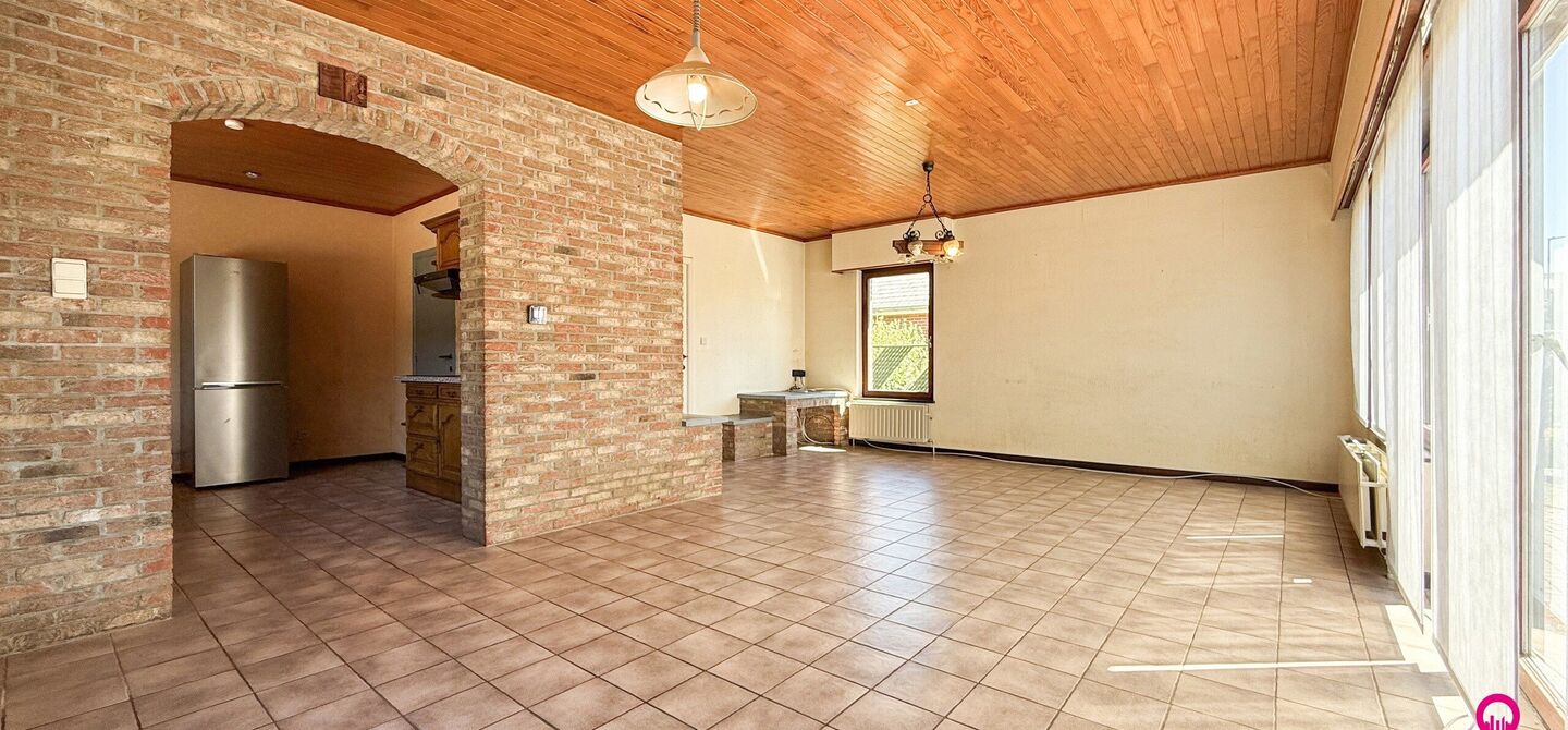 Huis te koop in Lummen