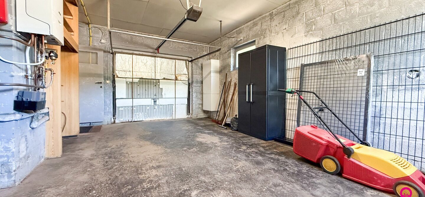 Huis te koop in Lummen