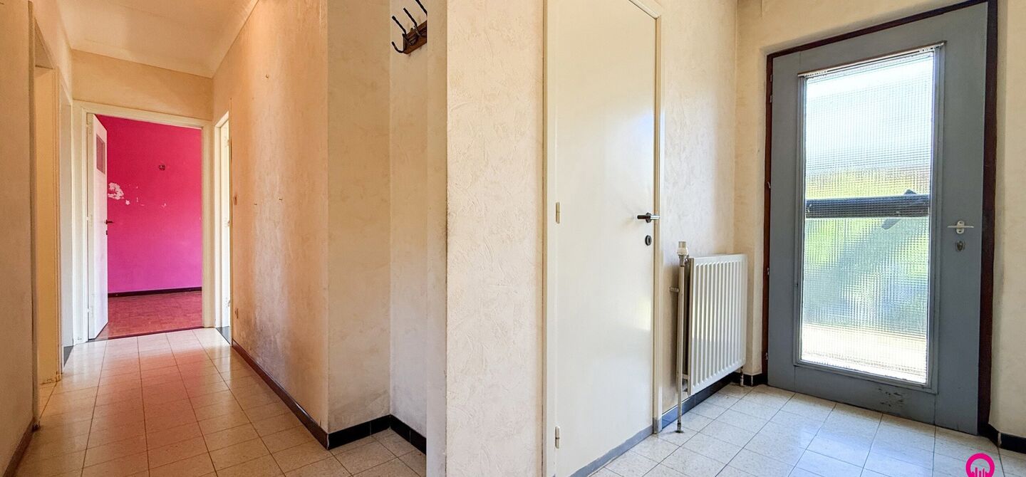 Huis te koop in Lummen