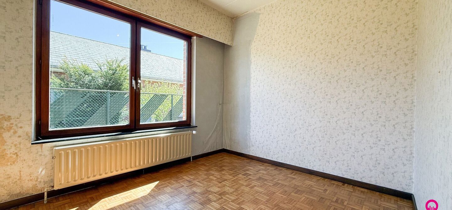 Huis te koop in Lummen