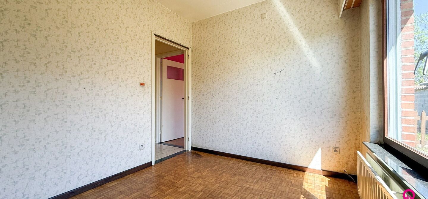 Huis te koop in Lummen