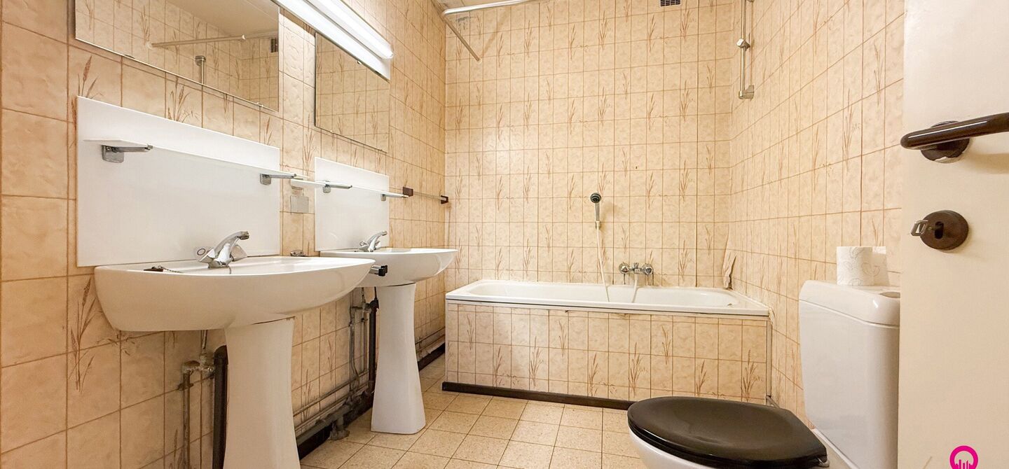 Huis te koop in Lummen
