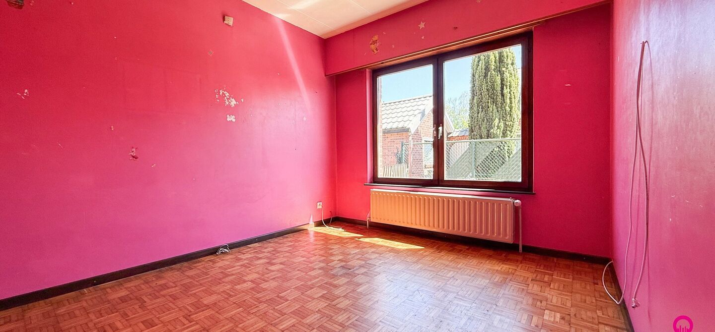 Huis te koop in Lummen