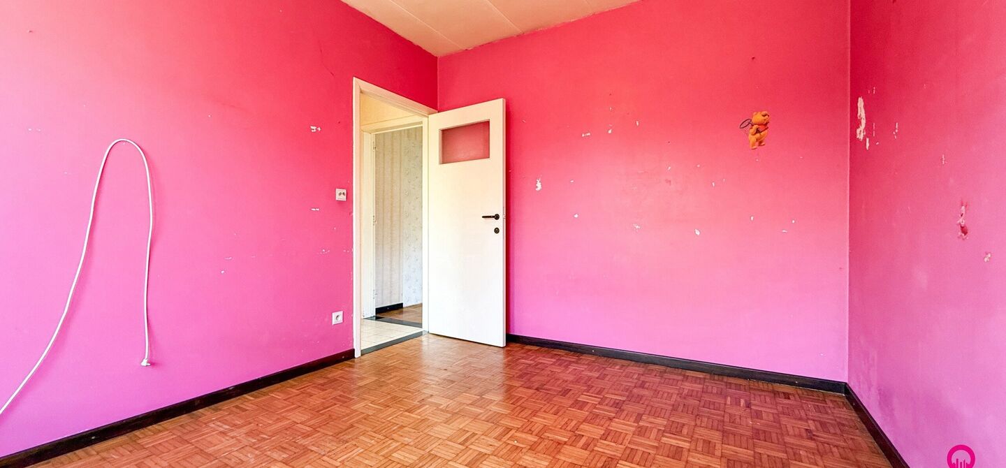 Huis te koop in Lummen