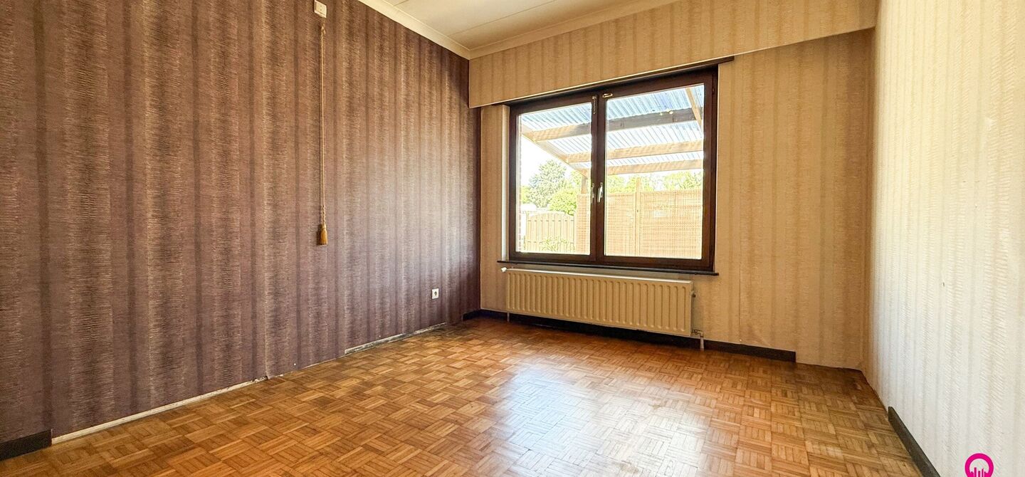 Huis te koop in Lummen