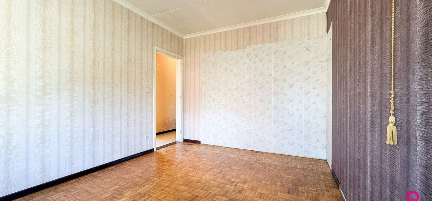 Huis te koop in Lummen