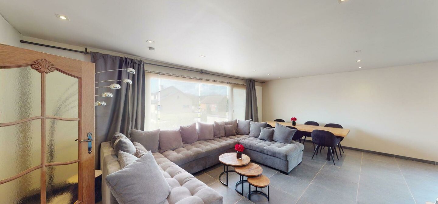 Huis te koop in Lummen