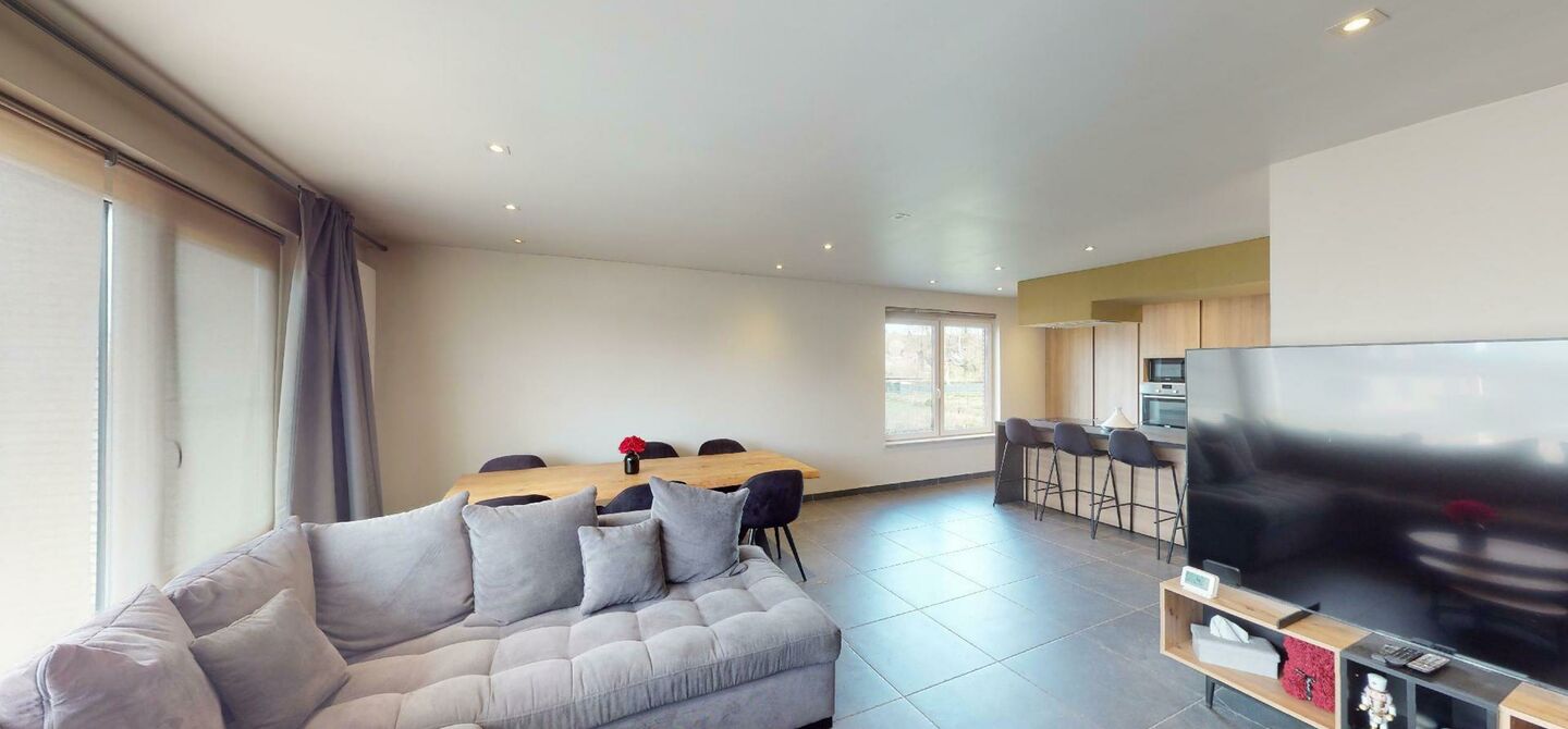 Huis te koop in Lummen
