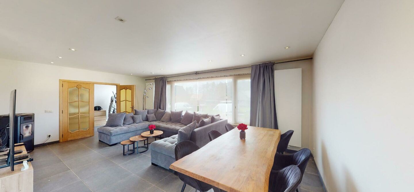 Huis te koop in Lummen