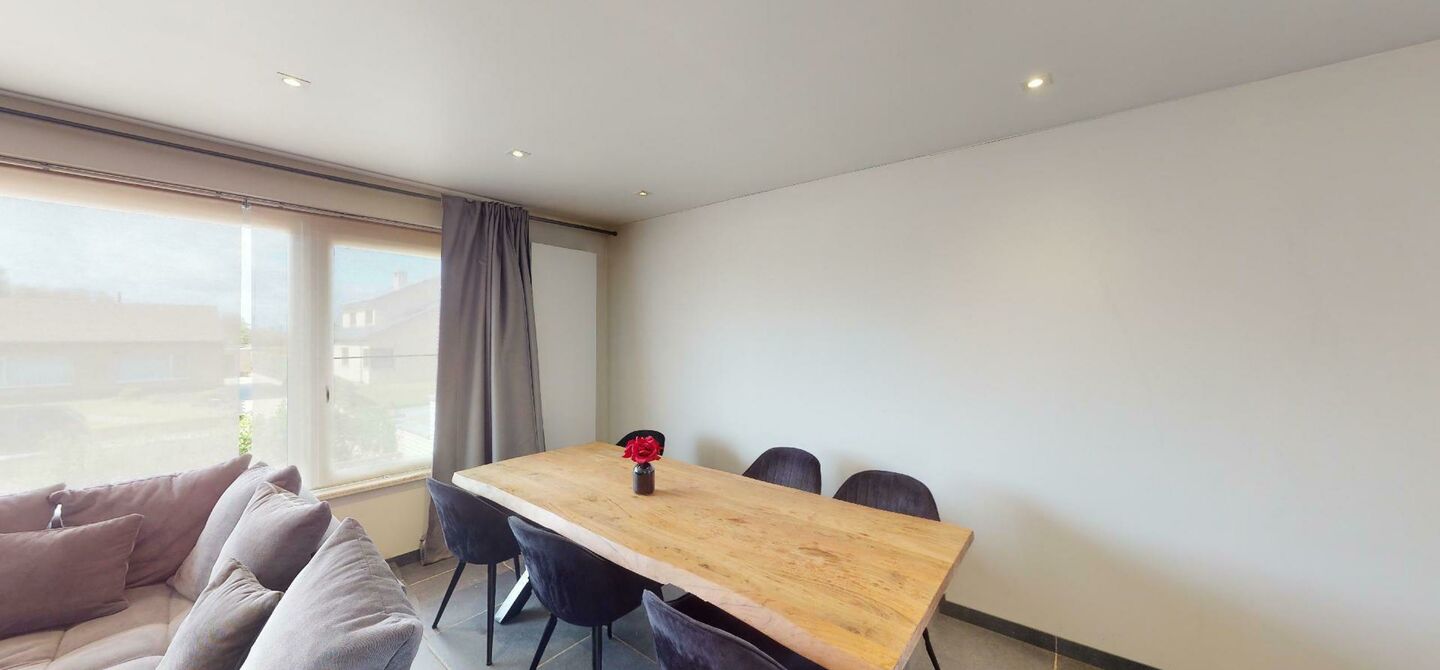 Huis te koop in Lummen