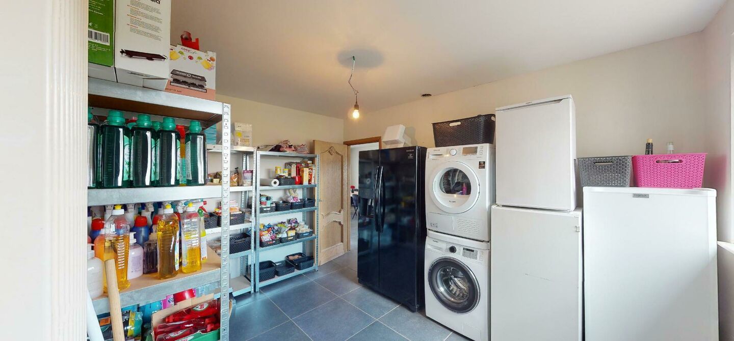Huis te koop in Lummen