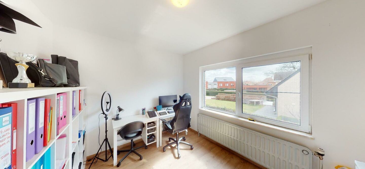 Huis te koop in Lummen