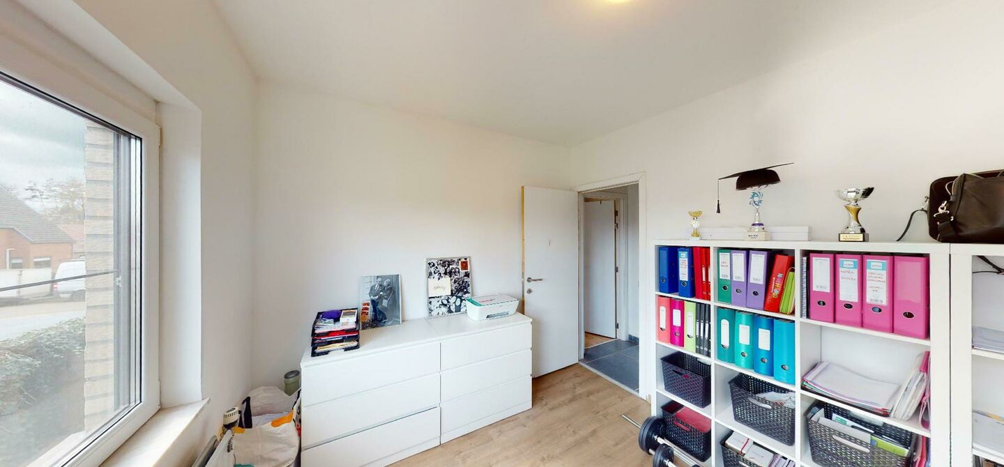 Huis te koop in Lummen