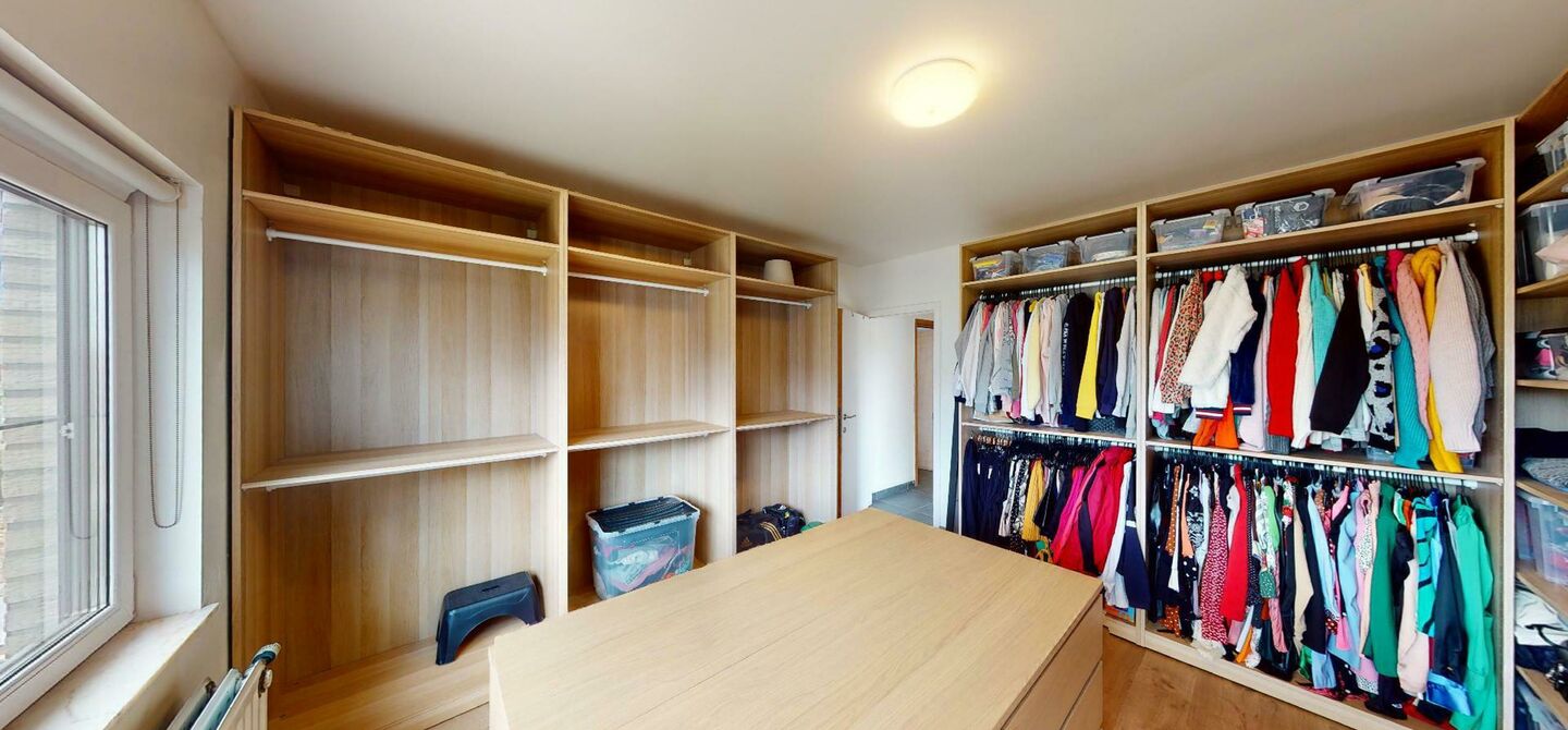 Huis te koop in Lummen