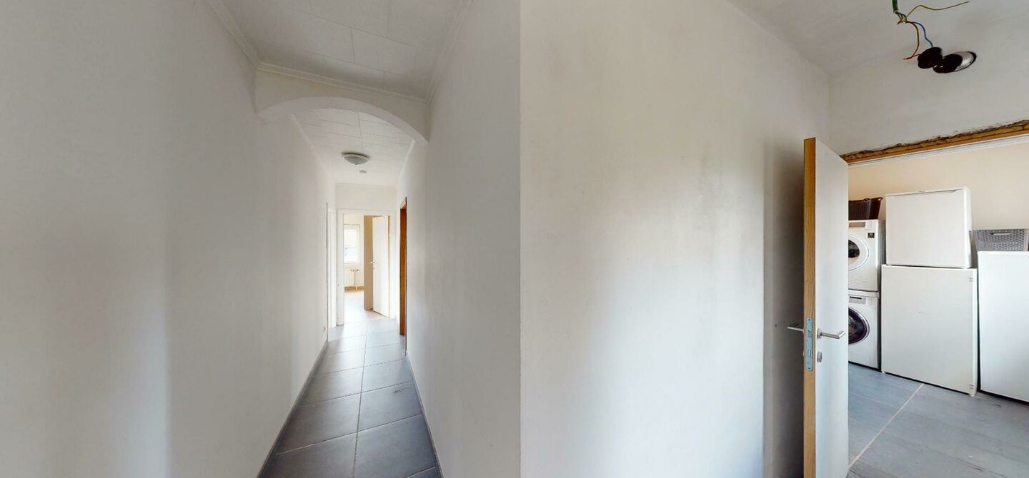 Huis te koop in Lummen