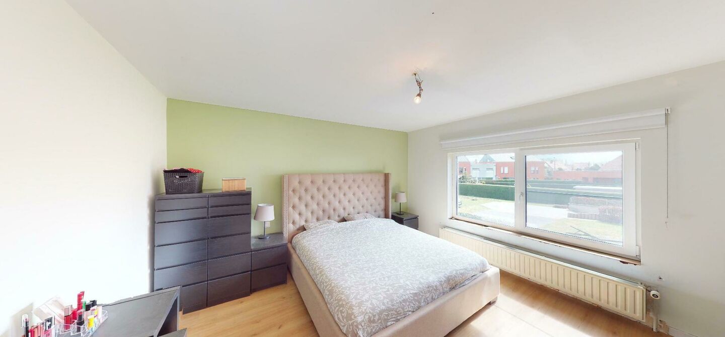 Huis te koop in Lummen