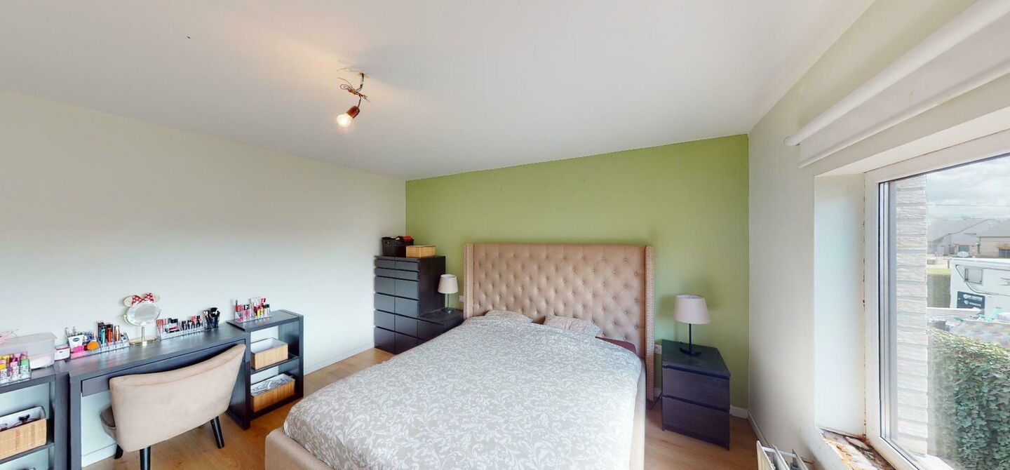 Huis te koop in Lummen