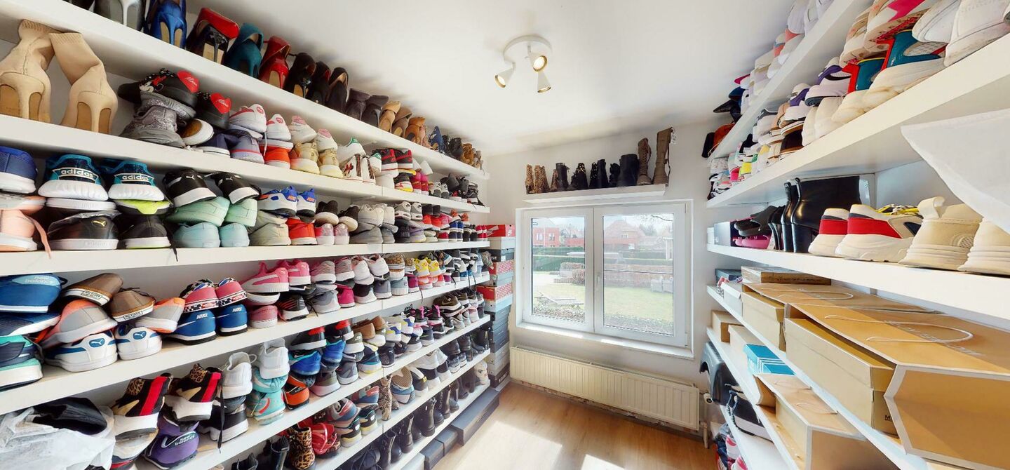 Huis te koop in Lummen