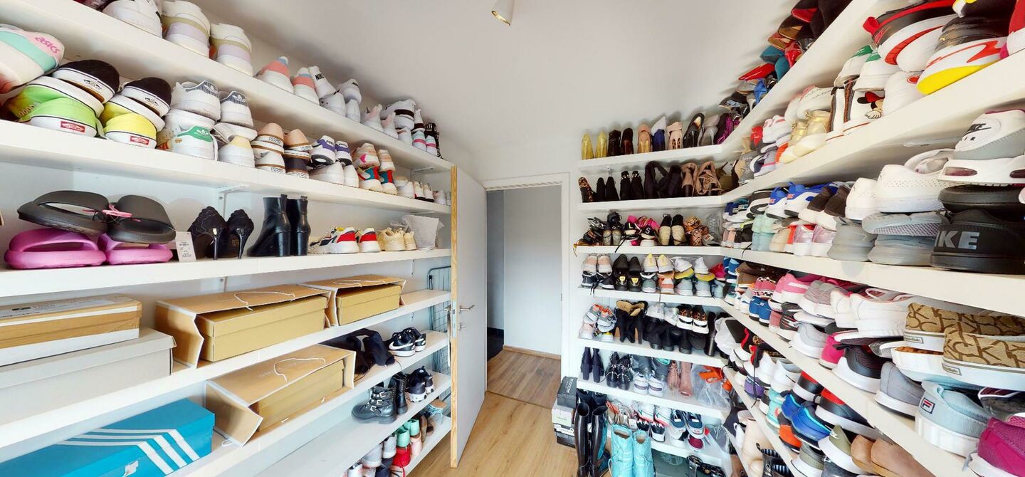 Huis te koop in Lummen