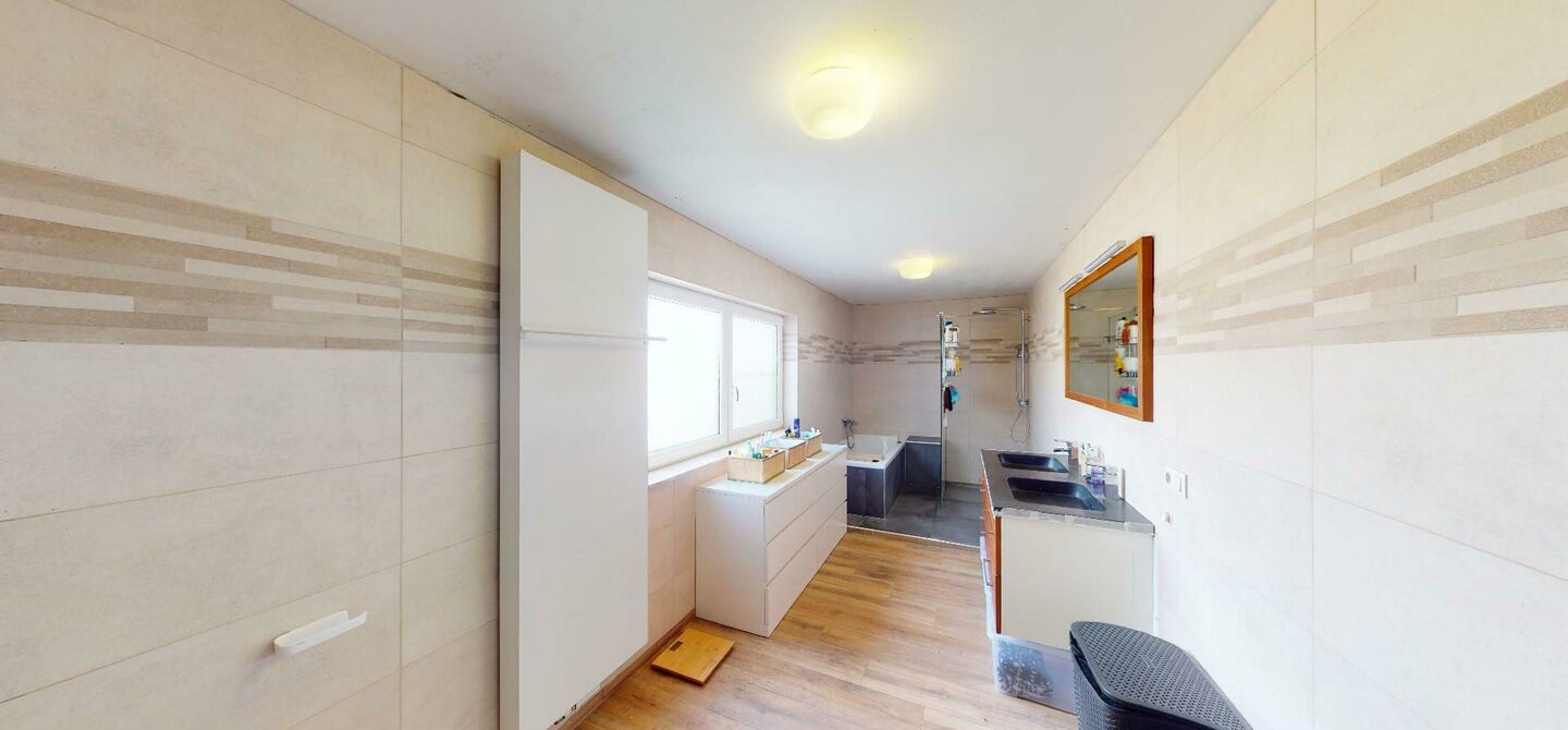 Huis te koop in Lummen