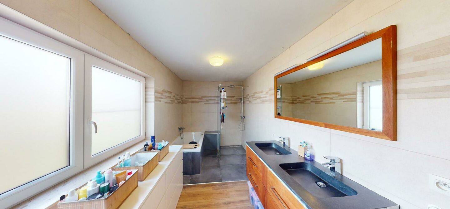 Huis te koop in Lummen