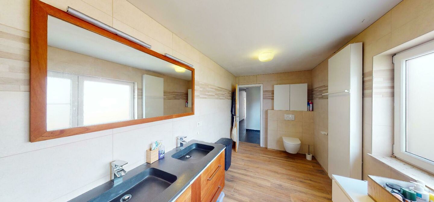 Huis te koop in Lummen