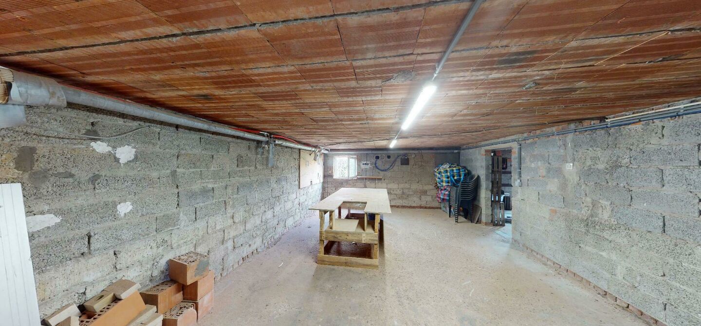 Huis te koop in Lummen