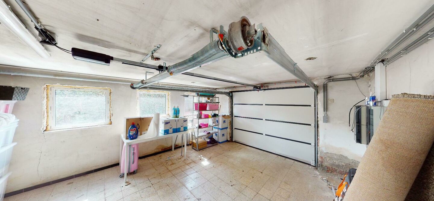 Huis te koop in Lummen