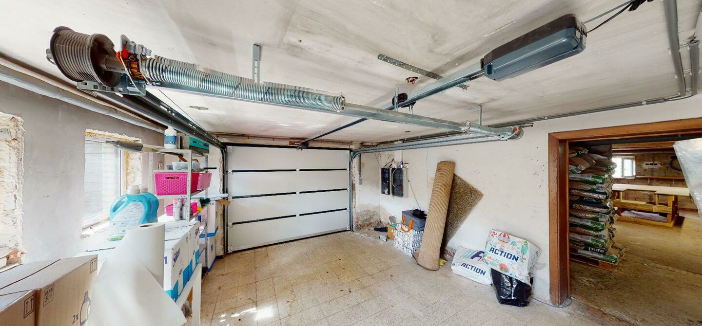 Huis te koop in Lummen