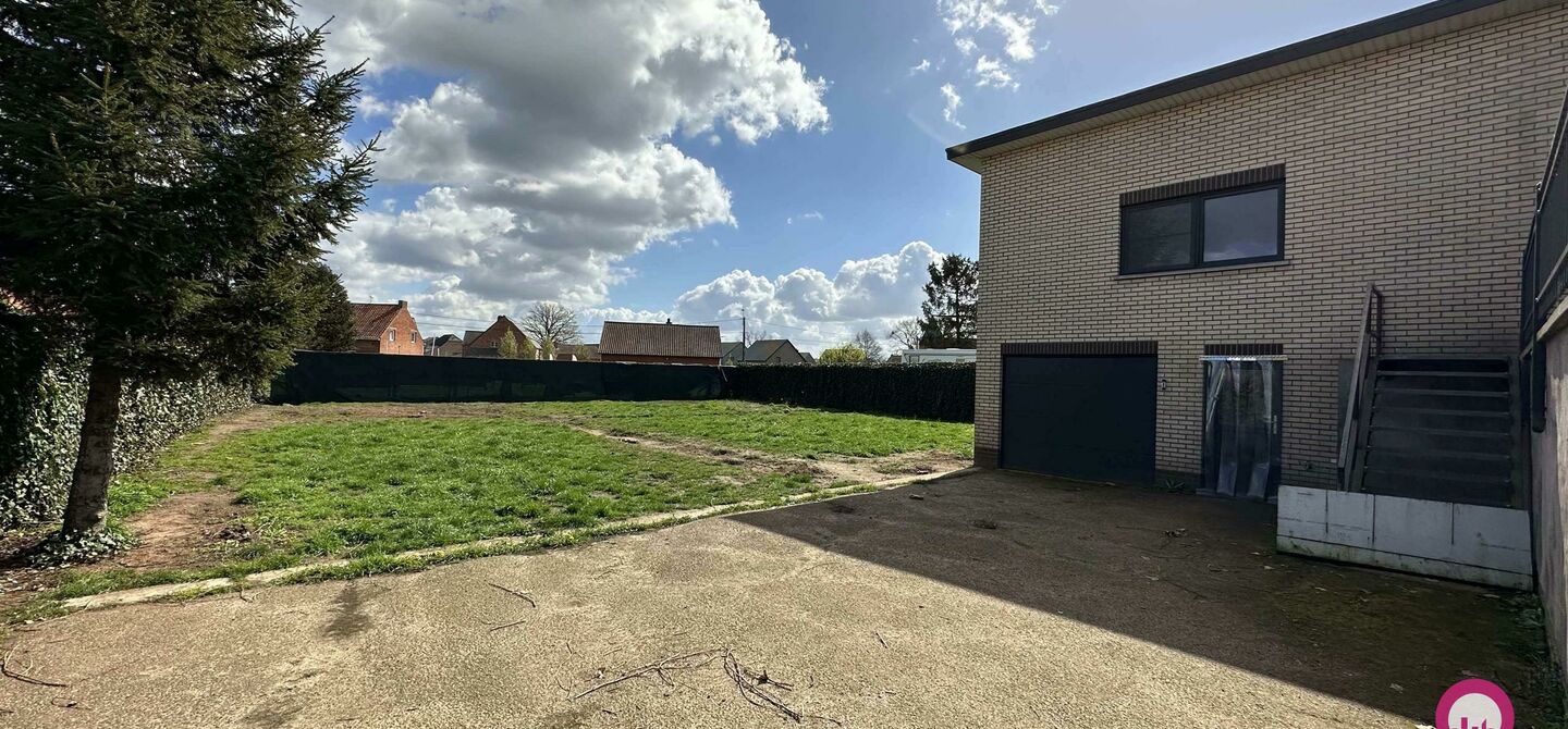 Huis te koop in Lummen
