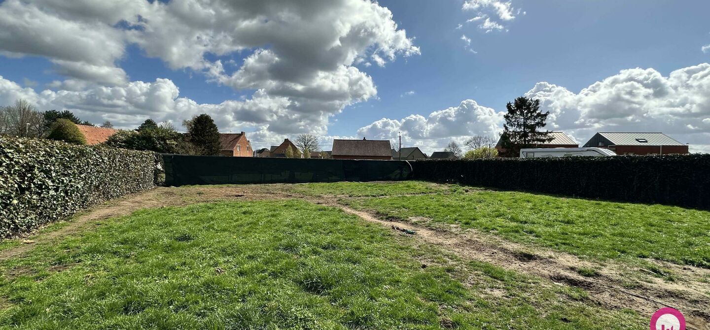 Huis te koop in Lummen