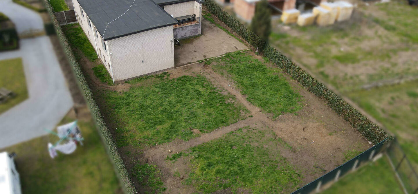 Huis te koop in Lummen