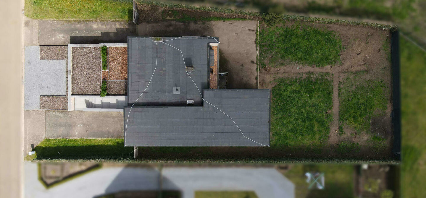Huis te koop in Lummen