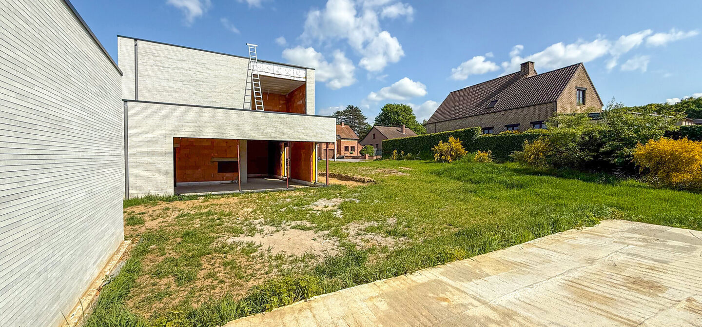 Huis te koop in Lummen