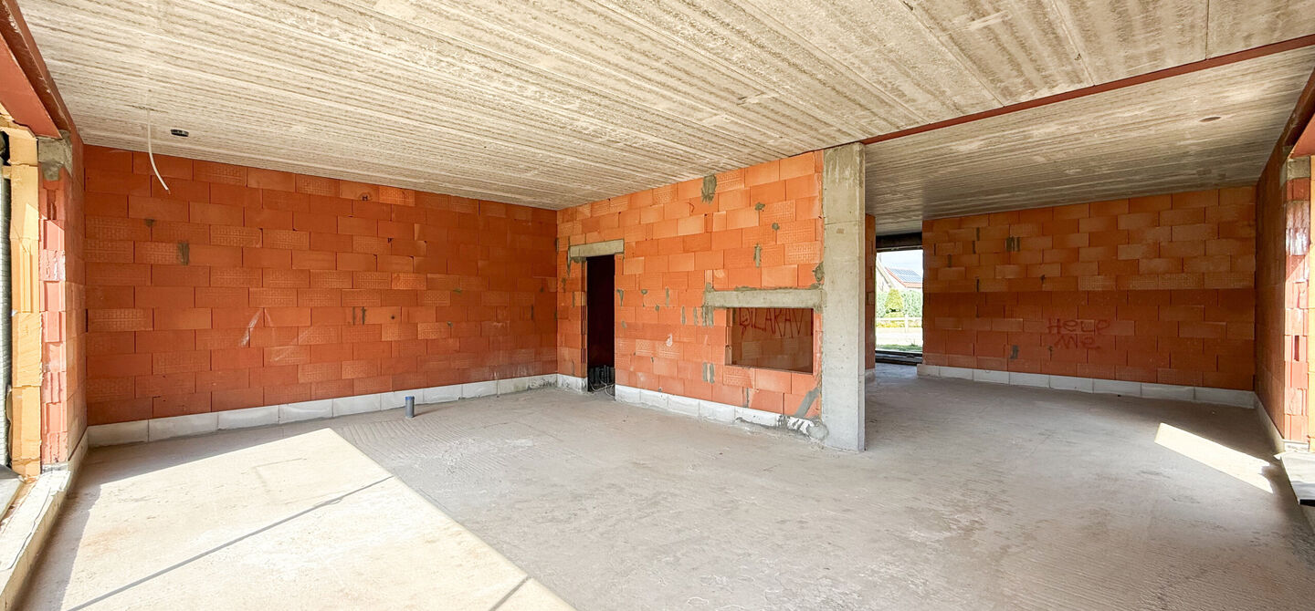 Huis te koop in Lummen
