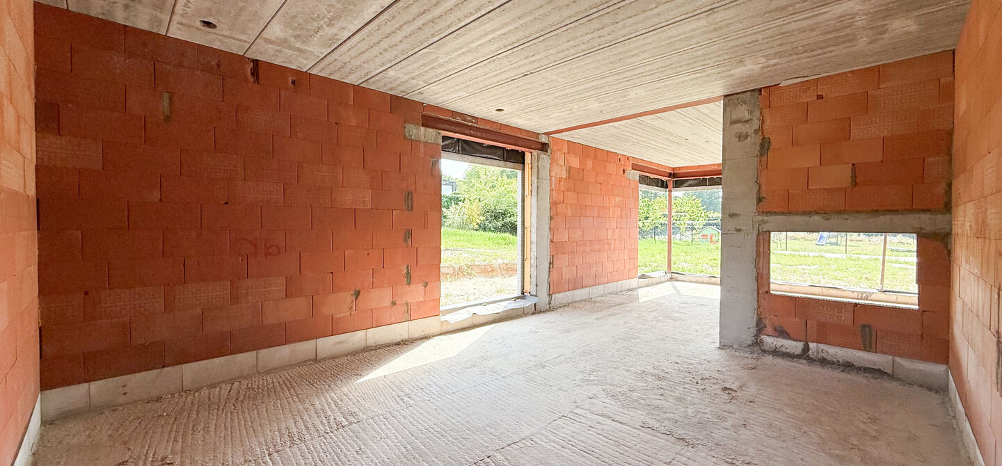 Huis te koop in Lummen