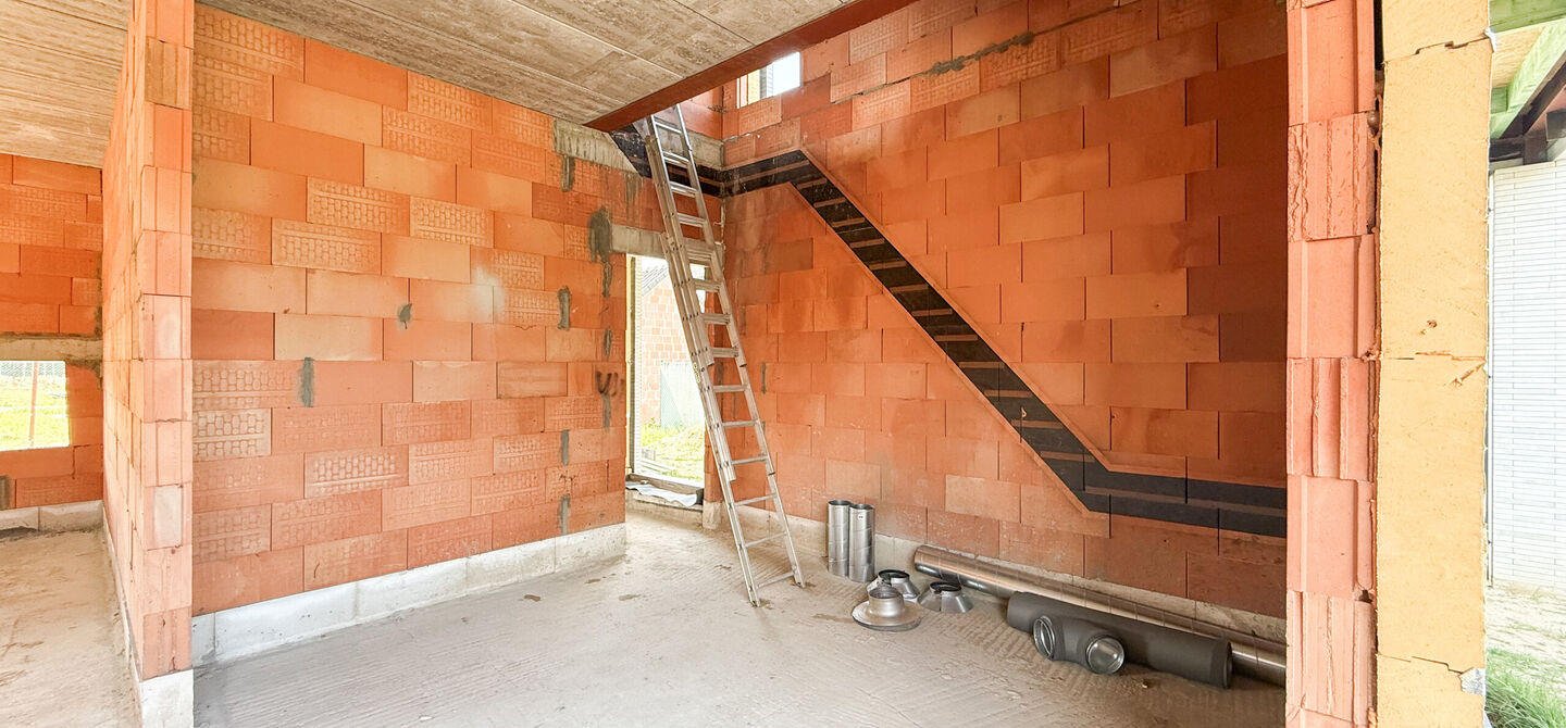 Huis te koop in Lummen