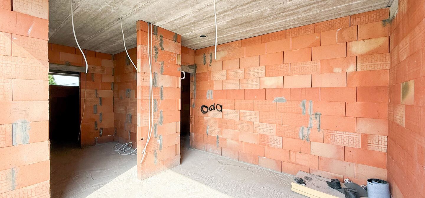 Huis te koop in Lummen