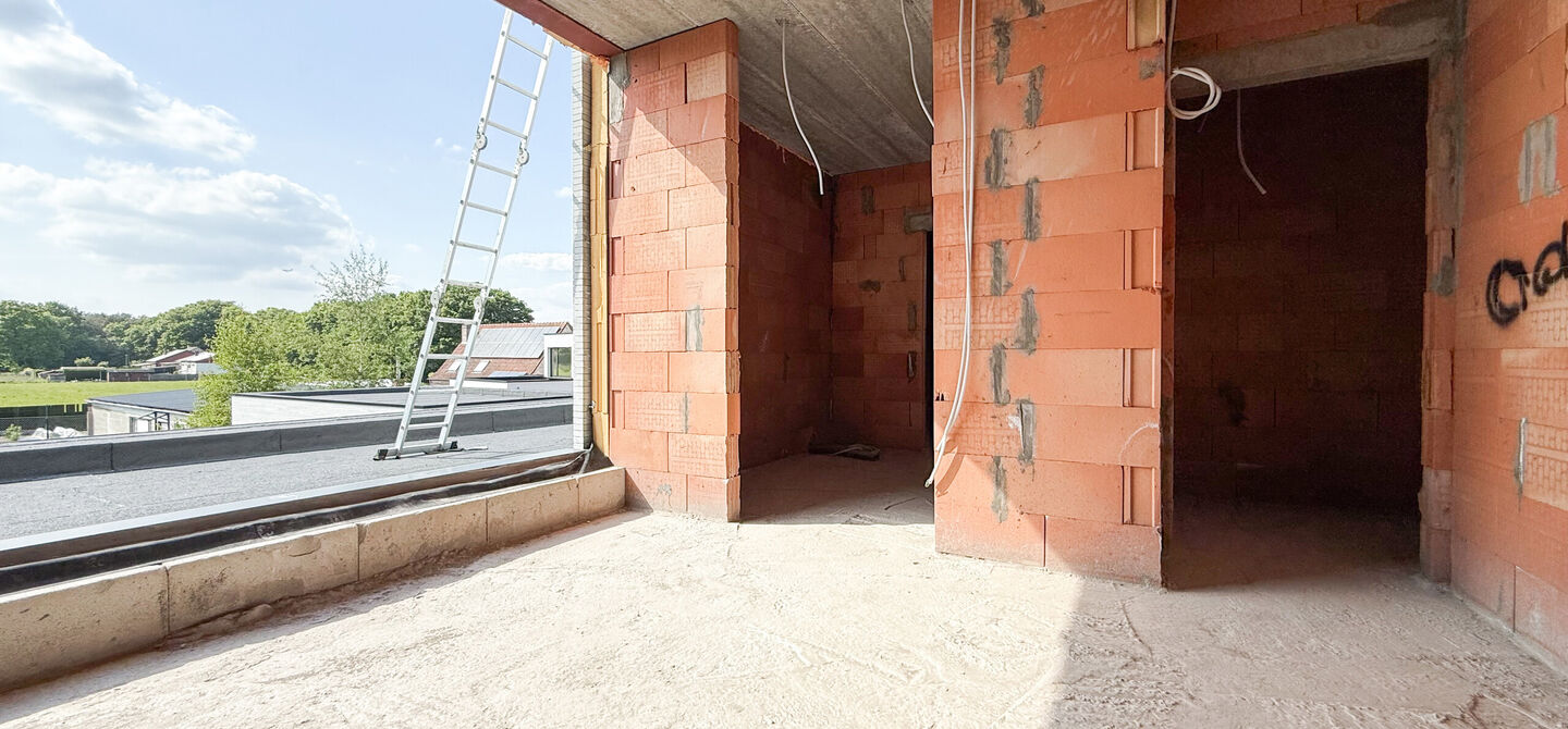 Huis te koop in Lummen