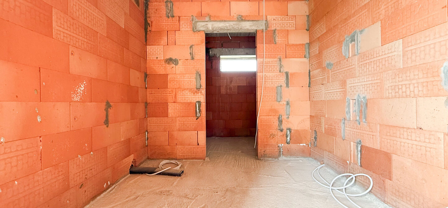 Huis te koop in Lummen