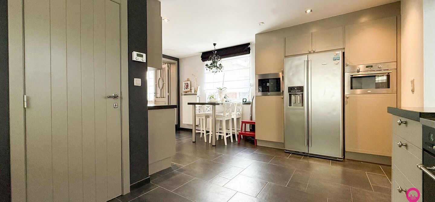 Huis te koop in Lummen