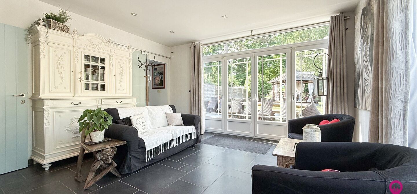 Huis te koop in Lummen