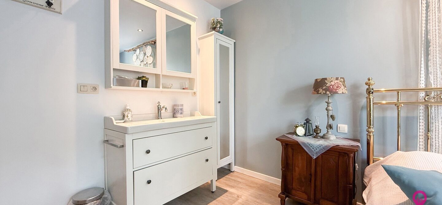Huis te koop in Lummen