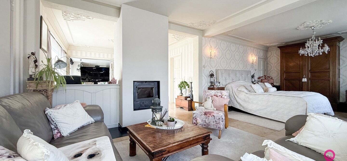 Huis te koop in Lummen