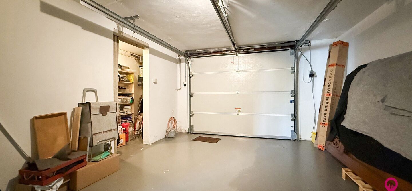 Huis te koop in Lummen