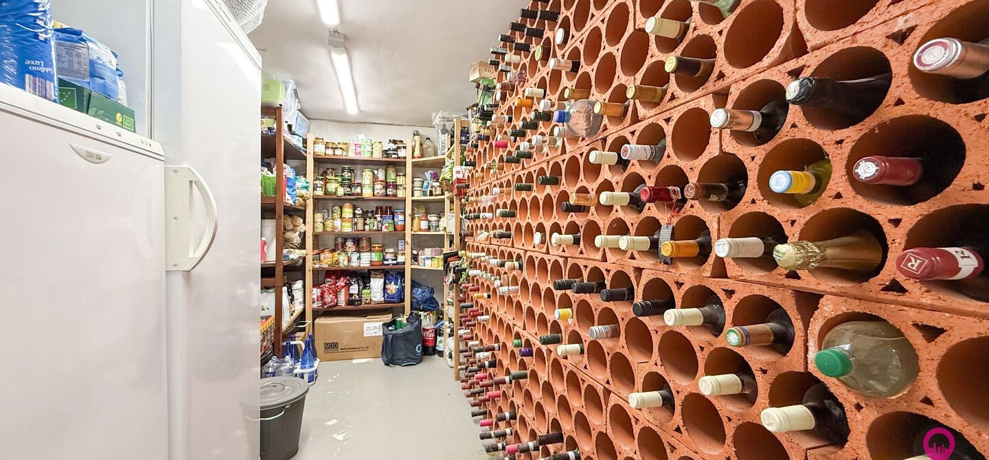Huis te koop in Lummen
