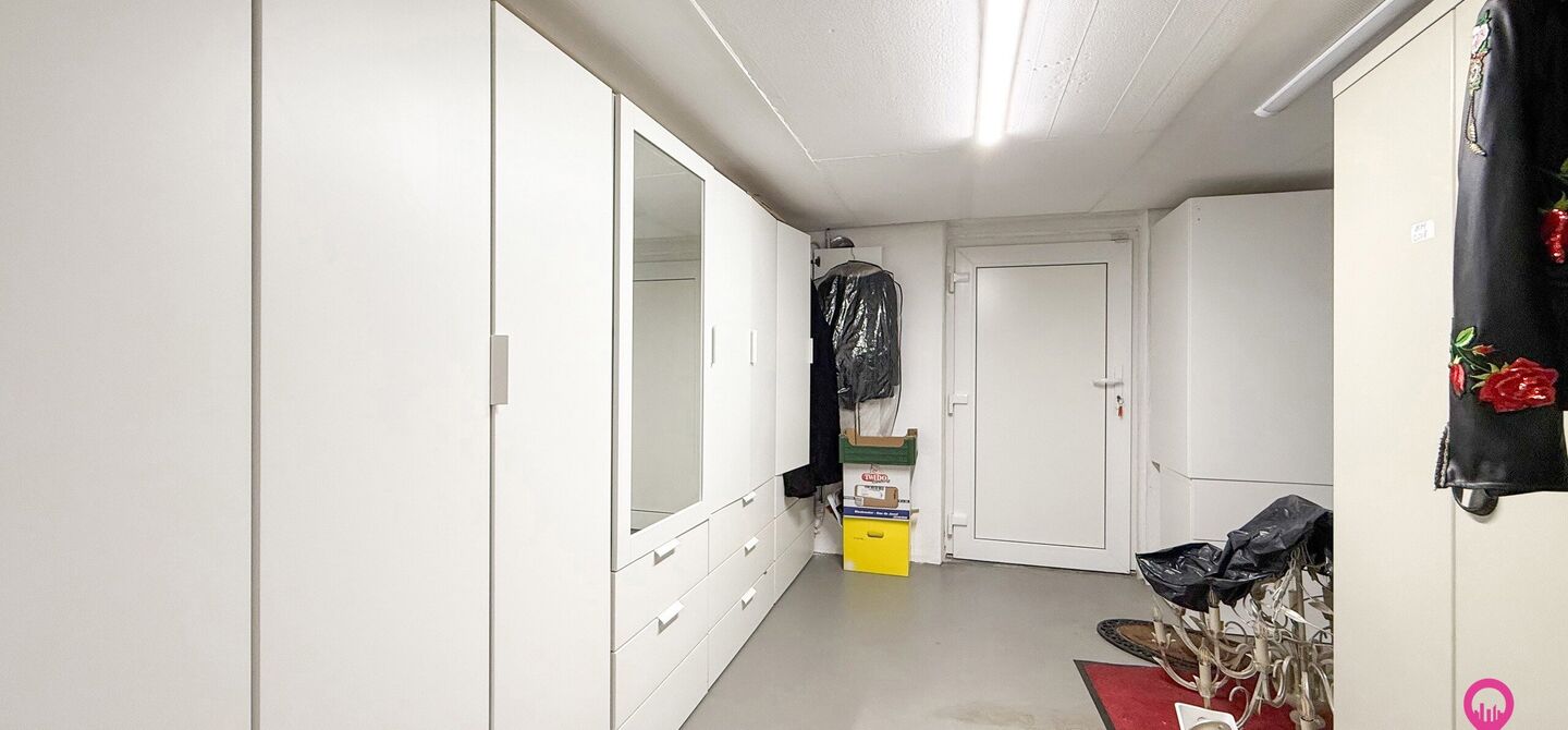 Huis te koop in Lummen