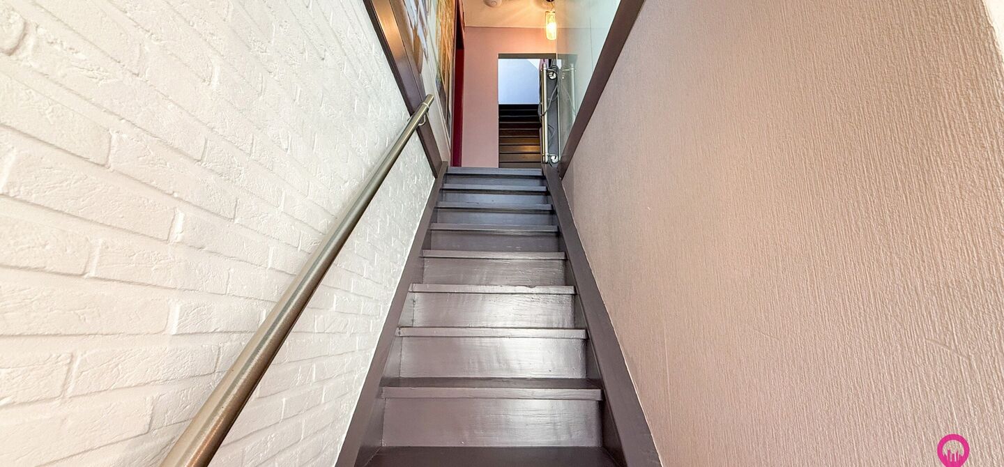 Huis te koop in Lummen