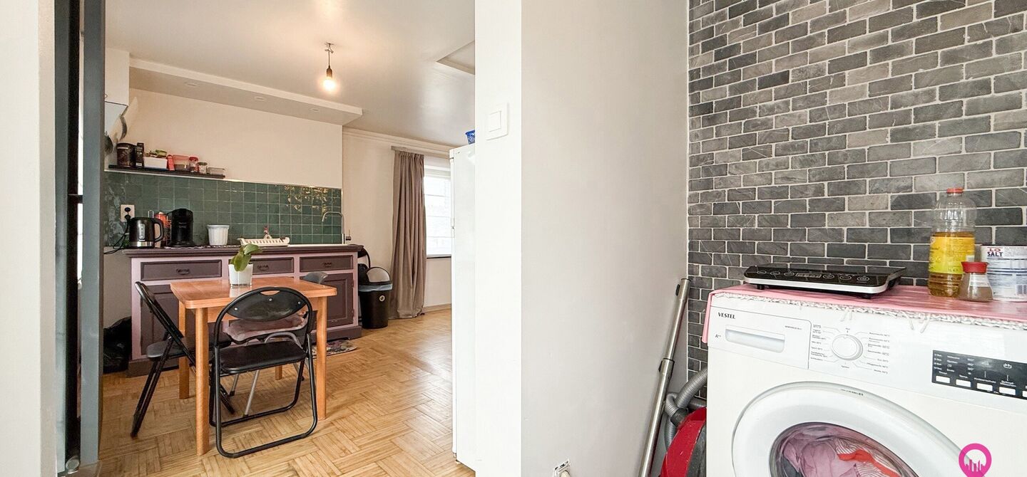 Huis te koop in Lummen